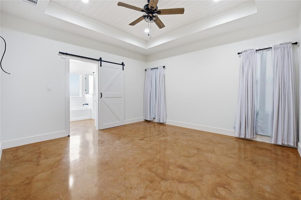 35835 Fm 47 Mabank, TX 75147 - Photo 10 of 22