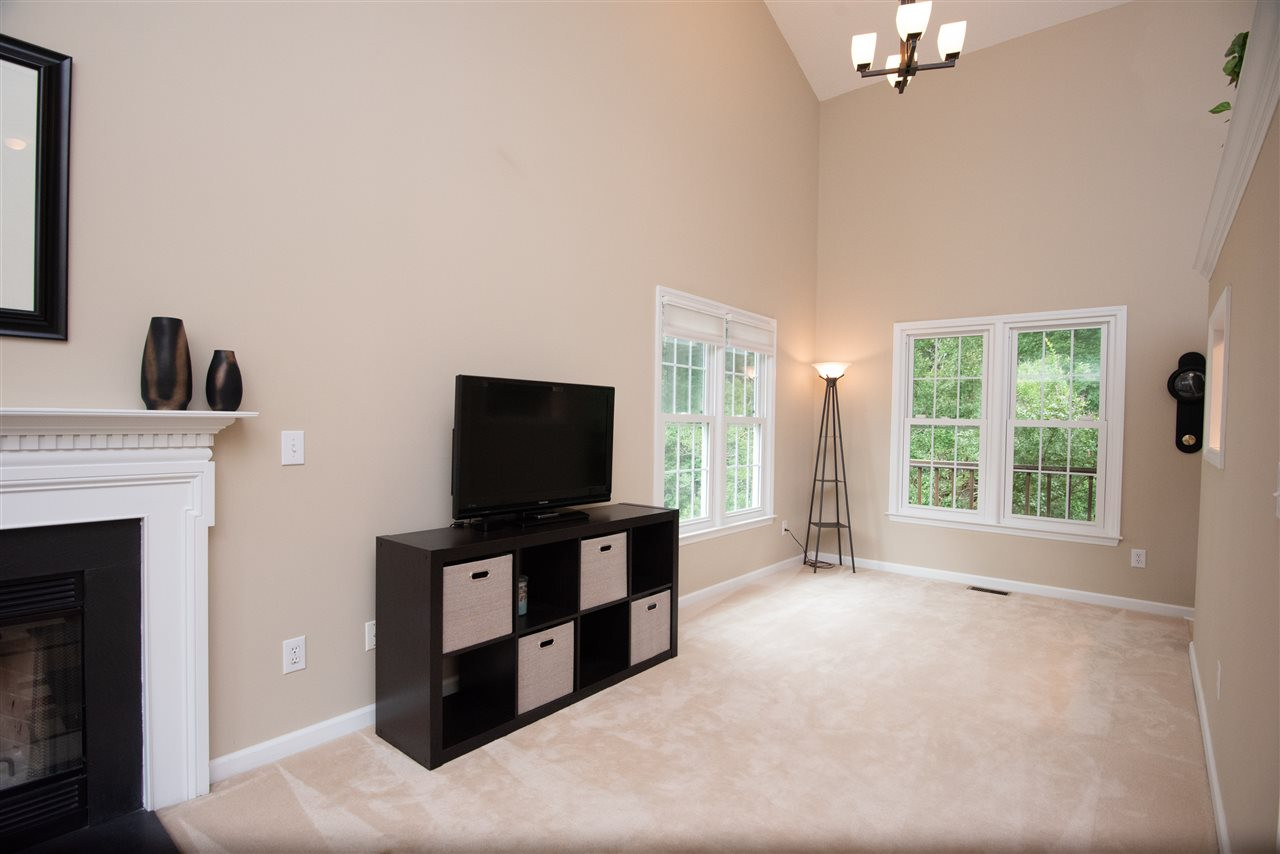 2921 Englefield Drive Raleigh, NC 27615 - Photo 5 of 27 Photo 5