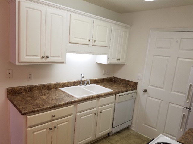 4001 Kendallbrook Loop Foley, AL 36535 - Photo 4 of 12