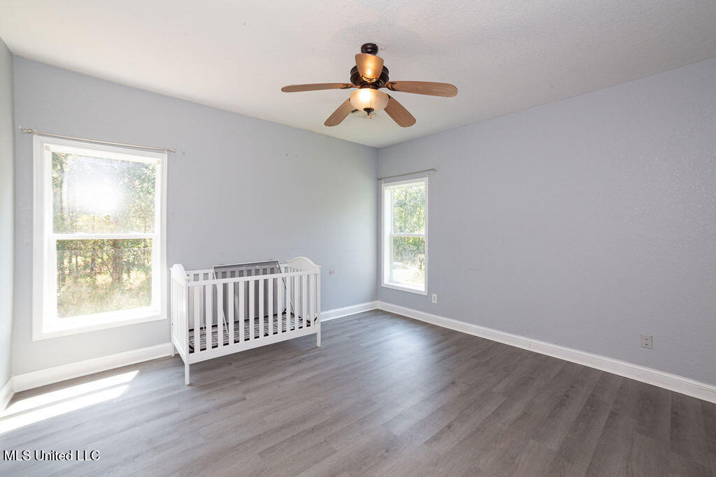 9261 Kiln Waveland Cutoff Road Bay St. Louis, MS 39520 - Photo 11 of 27 IMG_6633