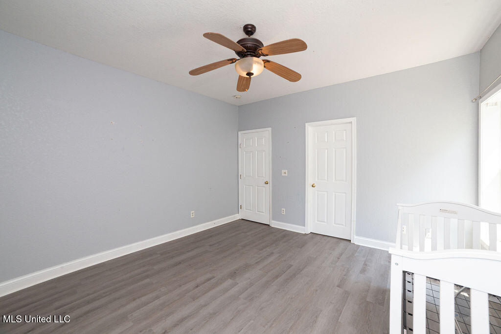 9261 Kiln Waveland Cutoff Road Bay St. Louis, MS 39520 - Photo 12 of 27 IMG_6637