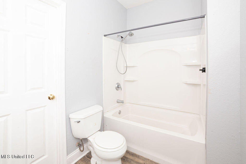 9261 Kiln Waveland Cutoff Road Bay St. Louis, MS 39520 - Photo 14 of 27 IMG_6638