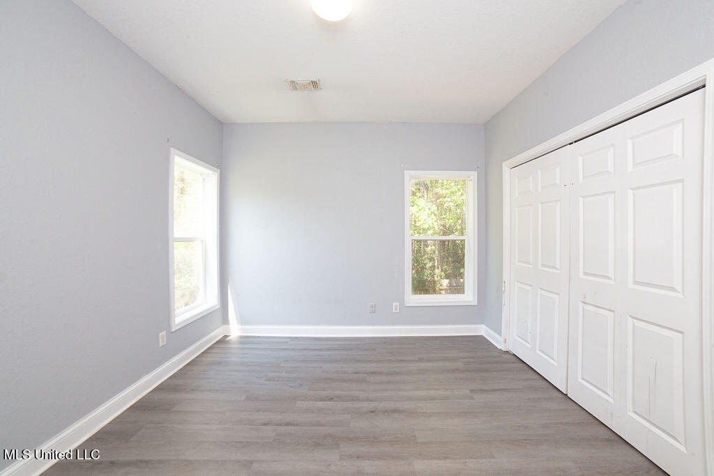 9261 Kiln Waveland Cutoff Road Bay St. Louis, MS 39520 - Photo 15 of 27 IMG_6645