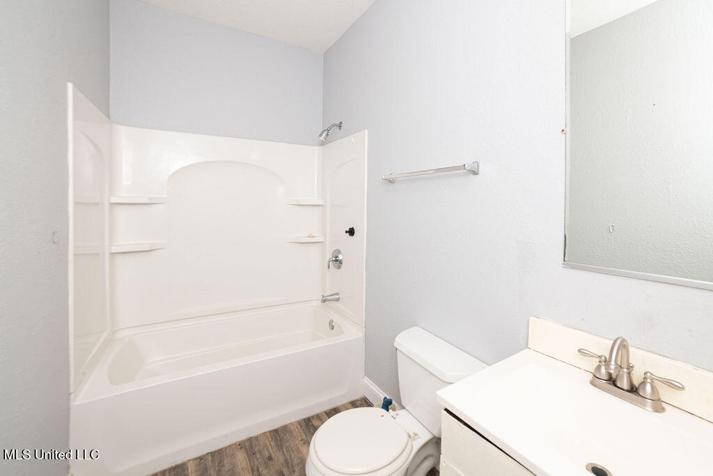 9261 Kiln Waveland Cutoff Road Bay St. Louis, MS 39520 - Photo 16 of 27 IMG_6648