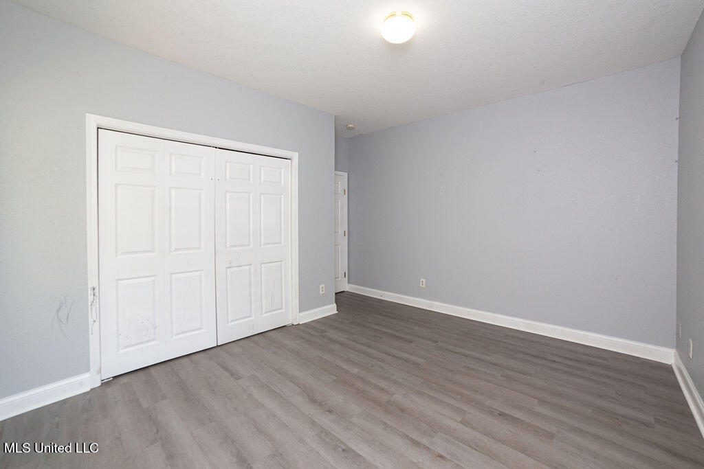 9261 Kiln Waveland Cutoff Road Bay St. Louis, MS 39520 - Photo 18 of 27 IMG_6647