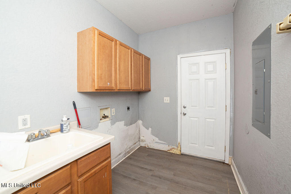 9261 Kiln Waveland Cutoff Road Bay St. Louis, MS 39520 - Photo 19 of 27 IMG_6652