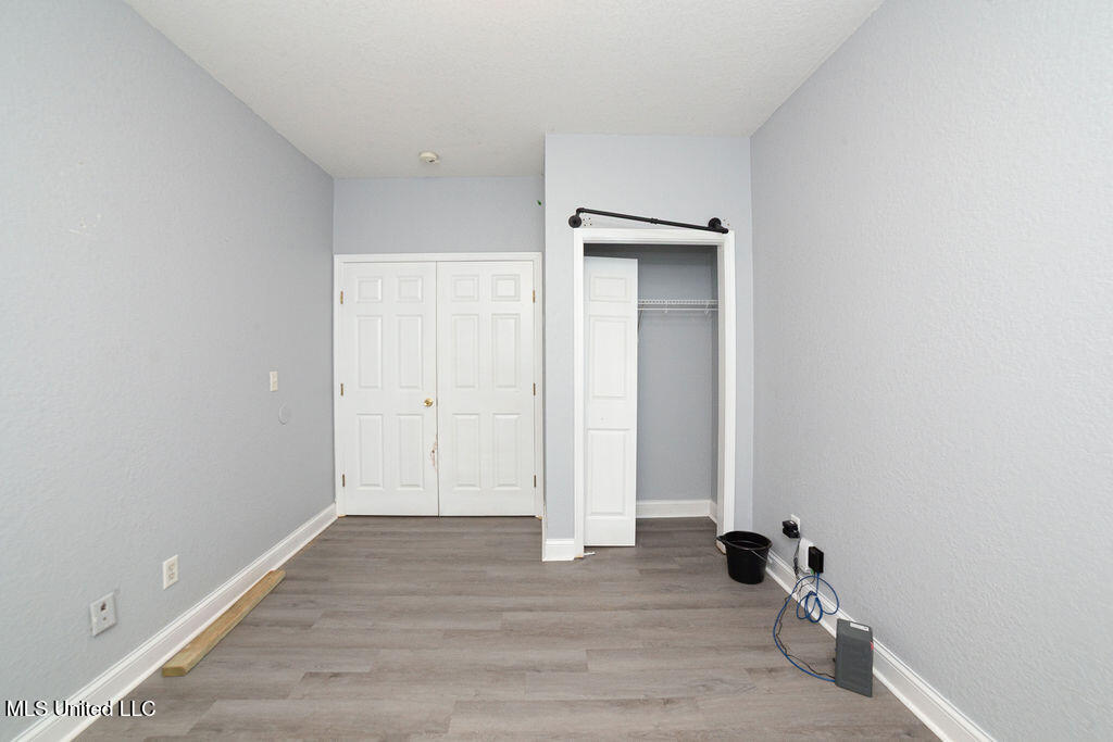 9261 Kiln Waveland Cutoff Road Bay St. Louis, MS 39520 - Photo 20 of 27 IMG_6656