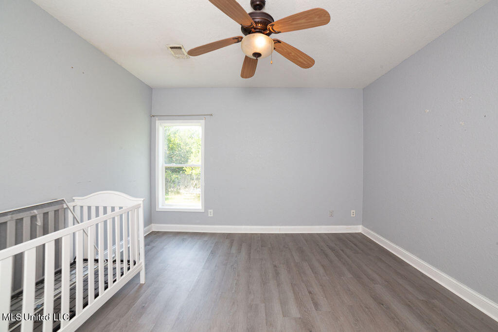 9261 Kiln Waveland Cutoff Road Bay St. Louis, MS 39520 - Photo 22 of 27 IMG_6635