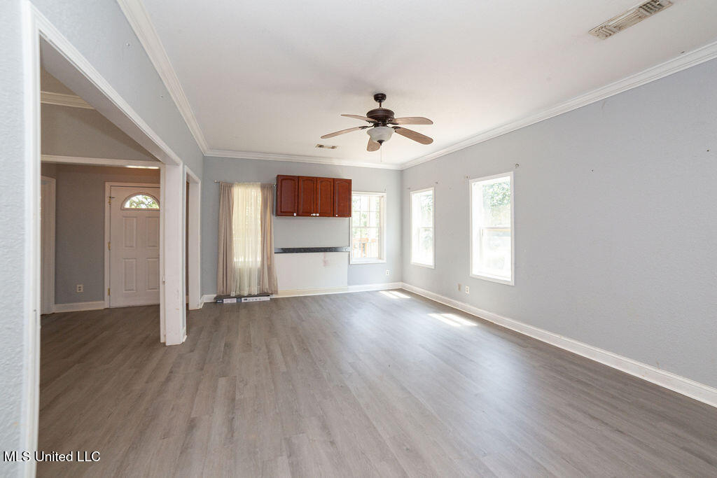 9261 Kiln Waveland Cutoff Road Bay St. Louis, MS 39520 - Photo 24 of 27 IMG_6667