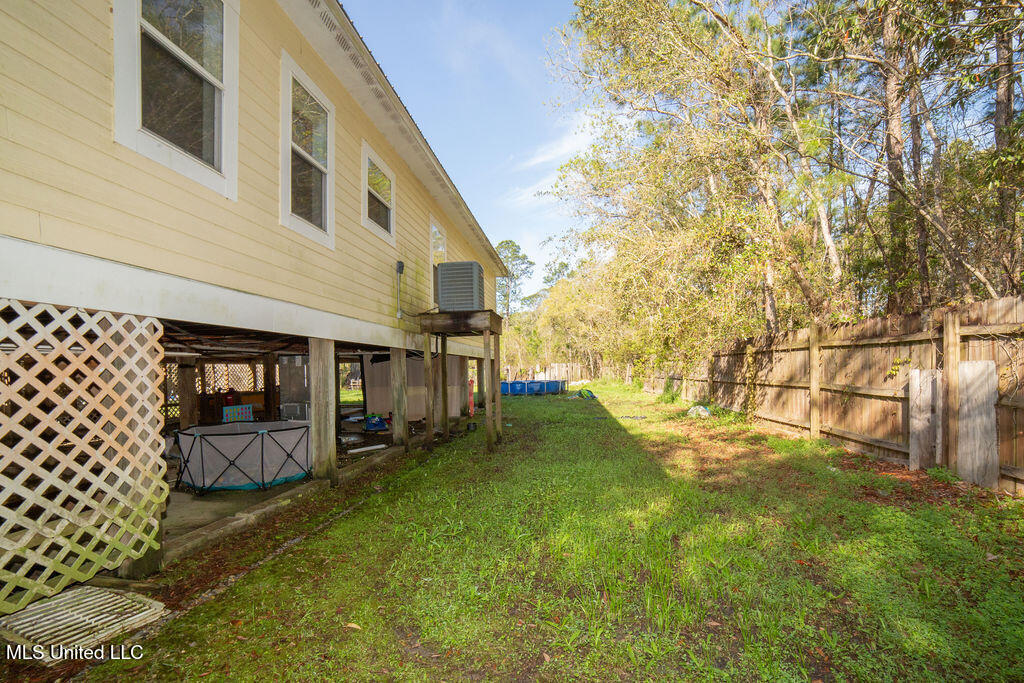 9261 Kiln Waveland Cutoff Road Bay St. Louis, MS 39520 - Photo 25 of 27 IMG_6457