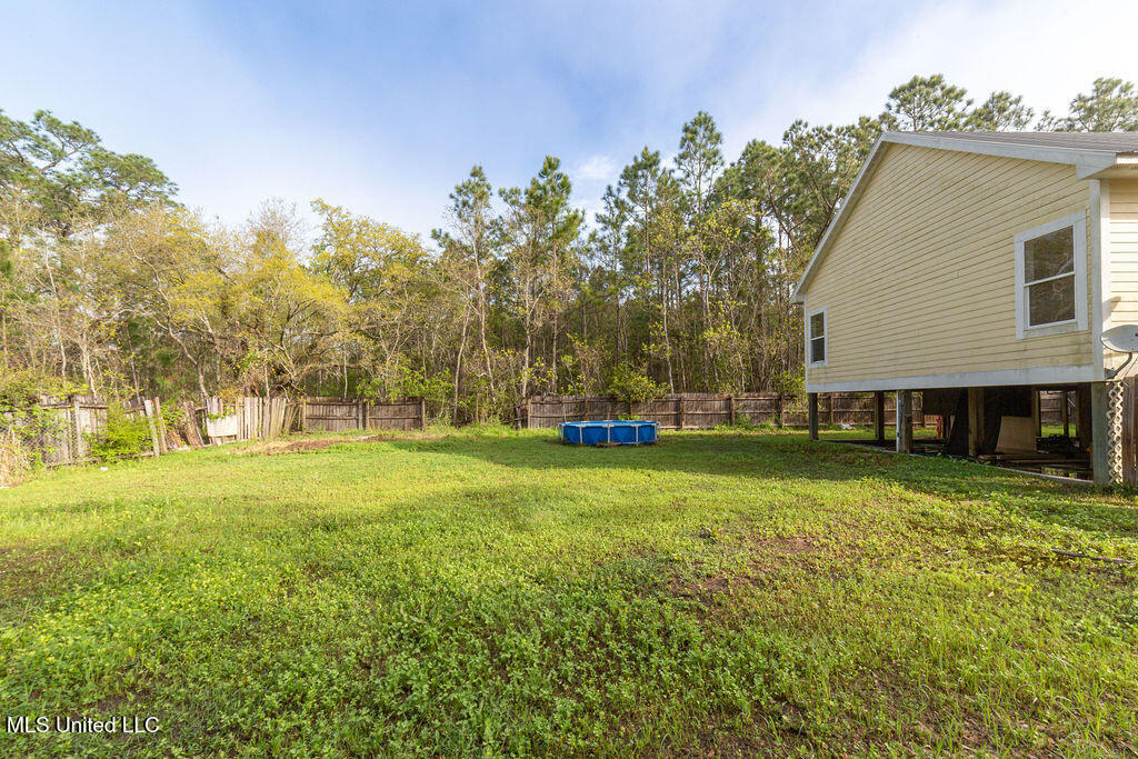 9261 Kiln Waveland Cutoff Road Bay St. Louis, MS 39520 - Photo 26 of 27 IMG_6447