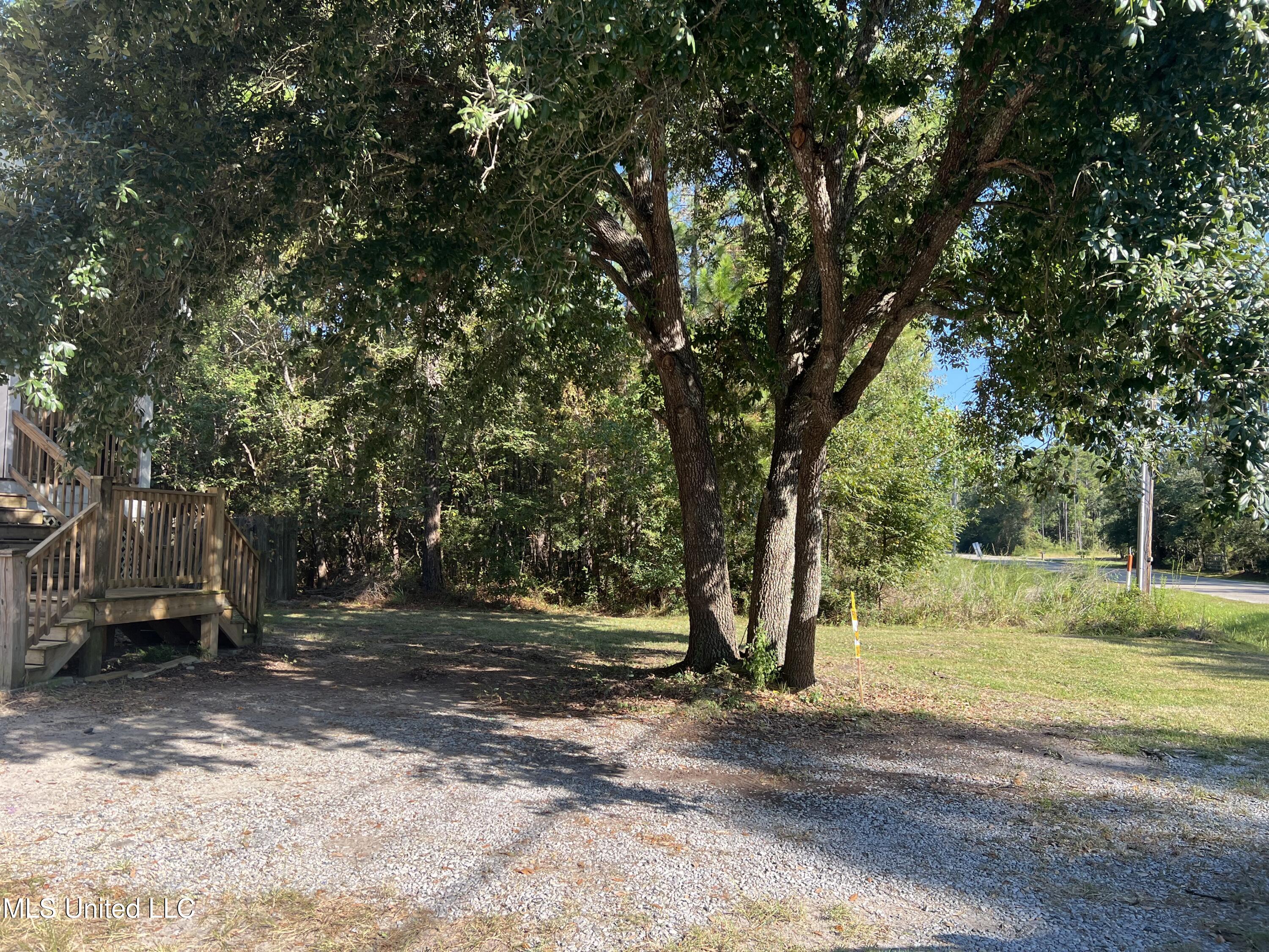 9261 Kiln Waveland Cutoff Road Bay St. Louis, MS 39520 - Photo 27 of 27 IMG_7656