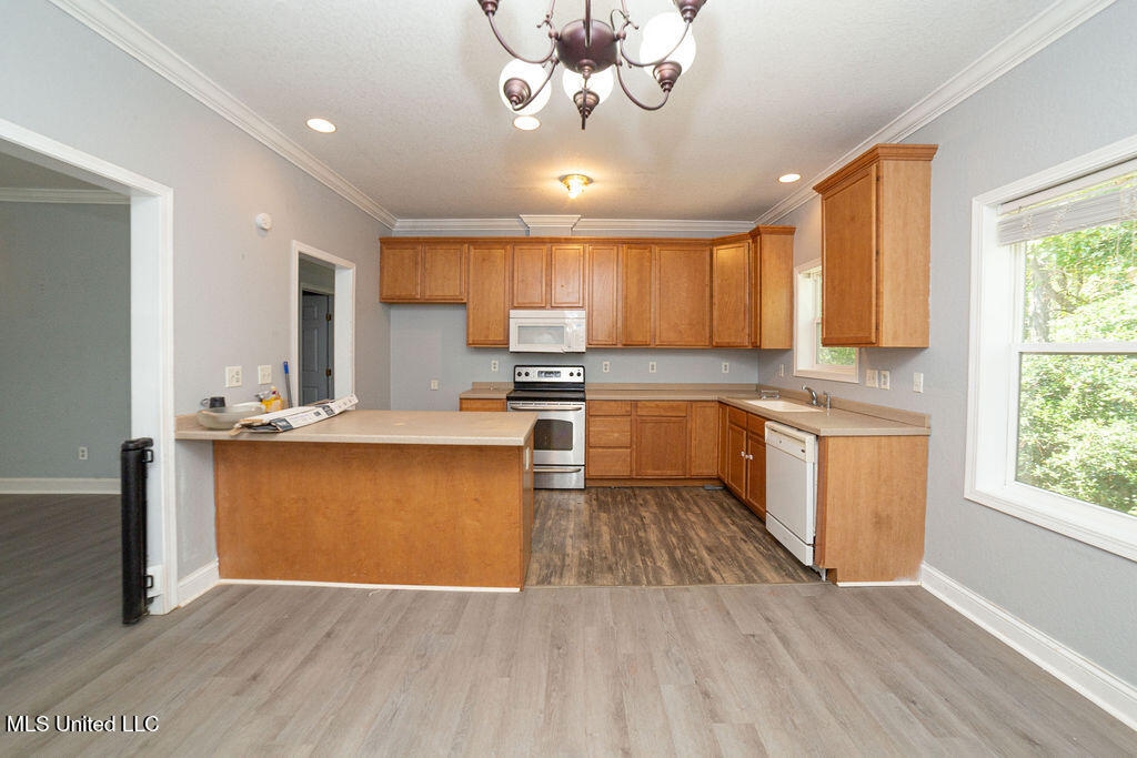 9261 Kiln Waveland Cutoff Road Bay St. Louis, MS 39520 - Photo 3 of 27 IMG_6660