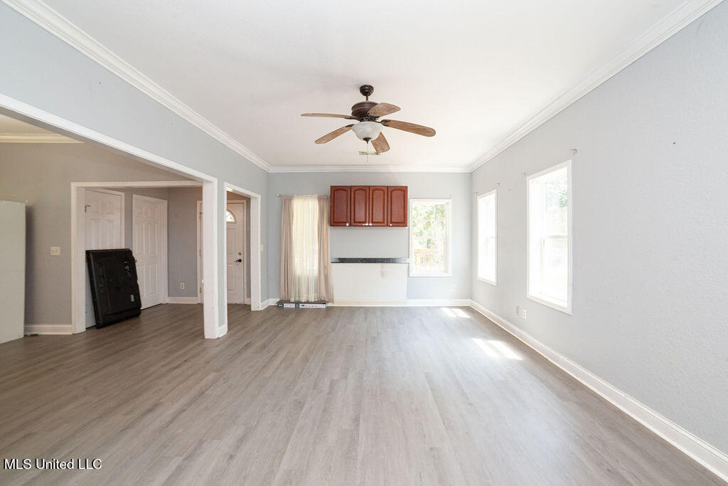 9261 Kiln Waveland Cutoff Road Bay St. Louis, MS 39520 - Photo 4 of 27 IMG_6669