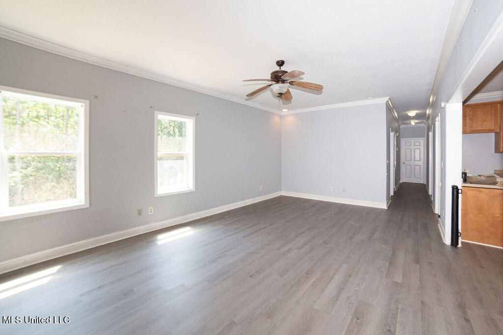 9261 Kiln Waveland Cutoff Road Bay St. Louis, MS 39520 - Photo 5 of 27 IMG_6676