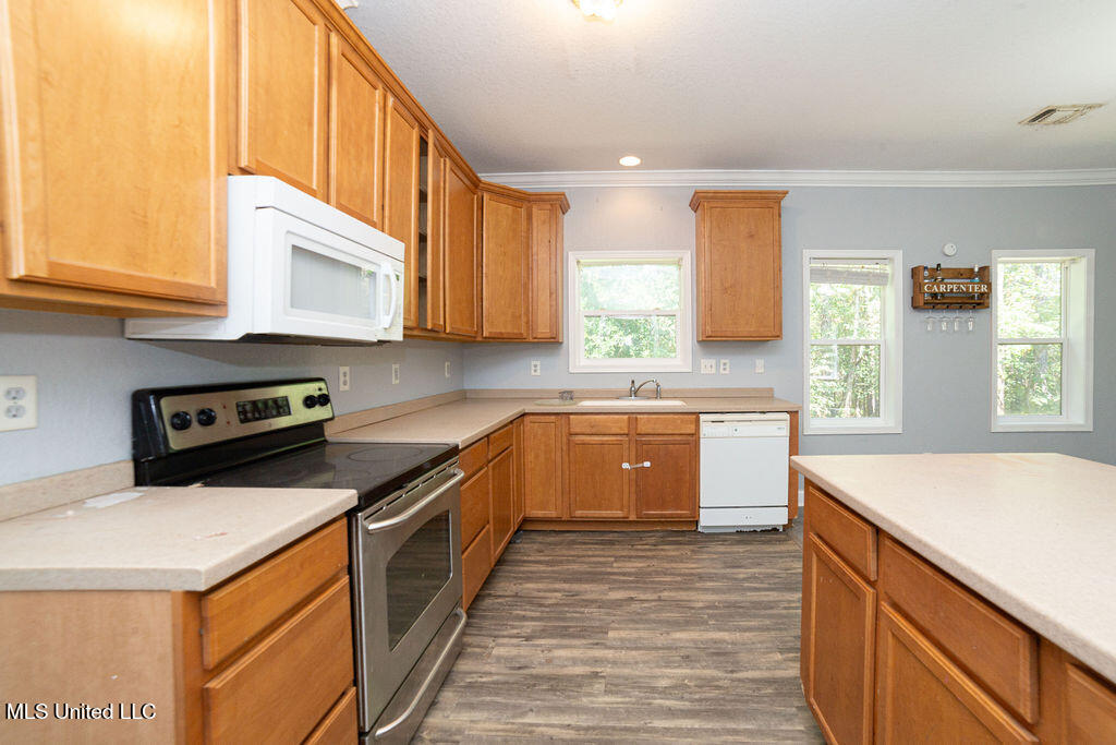 9261 Kiln Waveland Cutoff Road Bay St. Louis, MS 39520 - Photo 6 of 27 IMG_6664