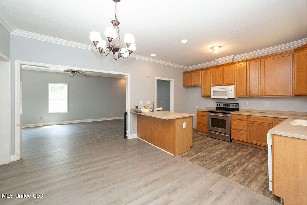 9261 Kiln Waveland Cutoff Road Bay St. Louis, MS 39520 - Photo 7 of 27 IMG_6662