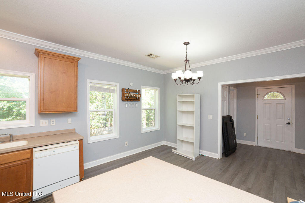 9261 Kiln Waveland Cutoff Road Bay St. Louis, MS 39520 - Photo 8 of 27 IMG_6666