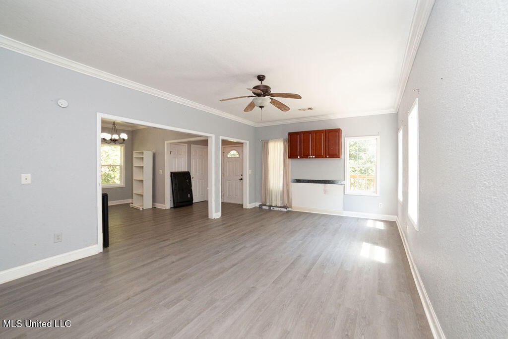 9261 Kiln Waveland Cutoff Road Bay St. Louis, MS 39520 - Photo 9 of 27 IMG_6670