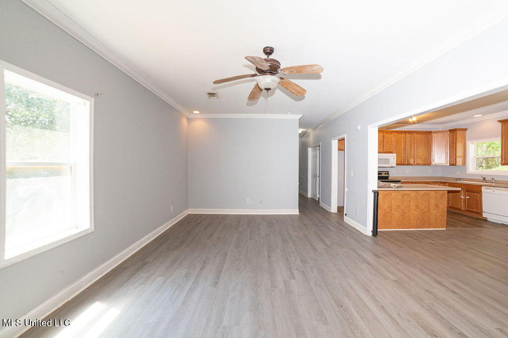 9261 Kiln Waveland Cutoff Road Bay St. Louis, MS 39520 - Photo 10 of 27 IMG_6673