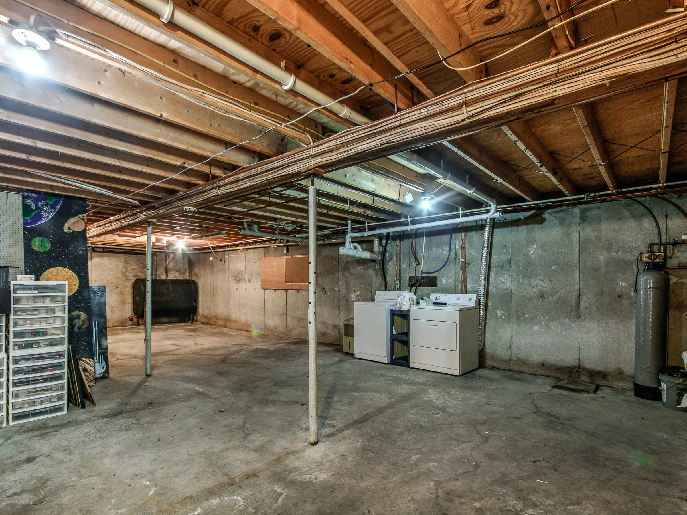 64 Outlet Road Hallowell, ME 04347 - Photo 27 of 38 10663-38-mls-27