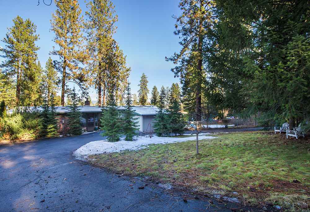 1324 West N Five Mile Road Spokane, WA 99208 - Photo 1 of 20 Gallery Image 1