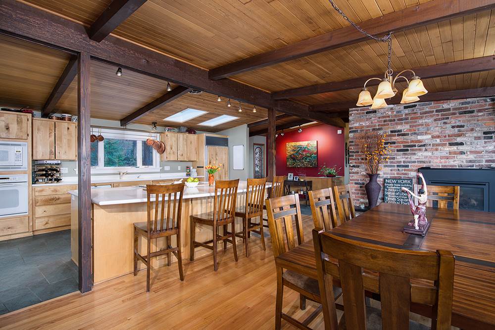 1324 West N Five Mile Road Spokane, WA 99208 - Photo 2 of 20 Gallery Image 2