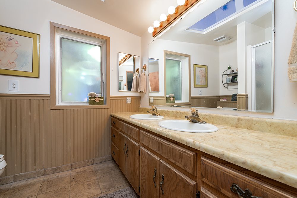 1324 West N Five Mile Road Spokane, WA 99208 - Photo 11 of 20 Gallery Image 11