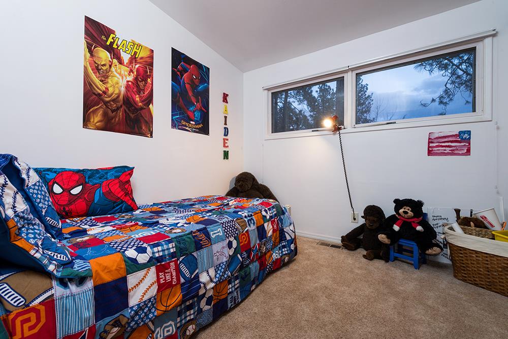 1324 West N Five Mile Road Spokane, WA 99208 - Photo 12 of 20 Gallery Image 12