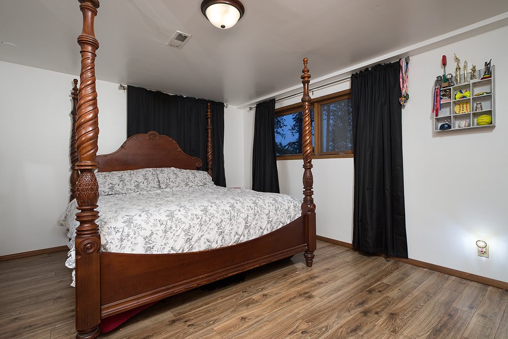 1324 West N Five Mile Road Spokane, WA 99208 - Photo 13 of 20 Gallery Image 13