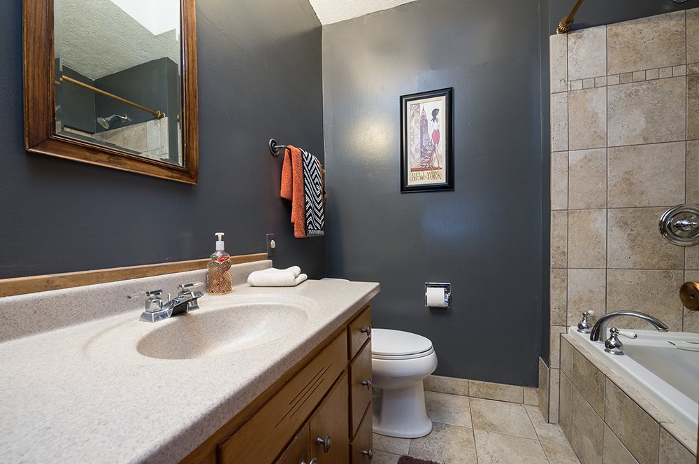1324 West N Five Mile Road Spokane, WA 99208 - Photo 14 of 20 Gallery Image 14