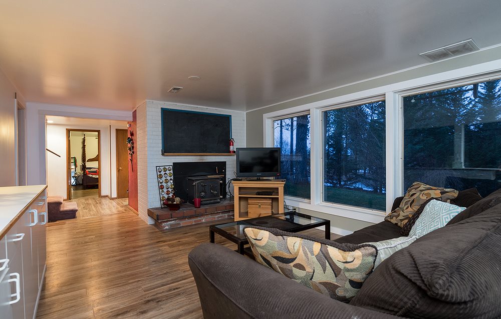 1324 West N Five Mile Road Spokane, WA 99208 - Photo 15 of 20 Gallery Image 15