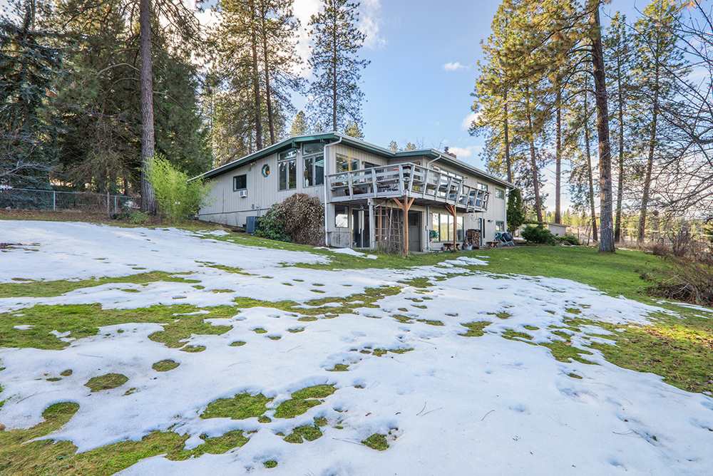 1324 West N Five Mile Road Spokane, WA 99208 - Photo 16 of 20 Gallery Image 16