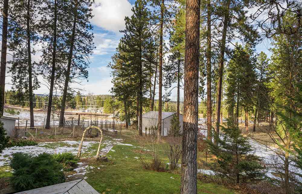 1324 West N Five Mile Road Spokane, WA 99208 - Photo 17 of 20 Gallery Image 17