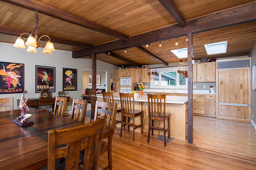 1324 West N Five Mile Road Spokane, WA 99208 - Photo 3 of 20 Gallery Image 3