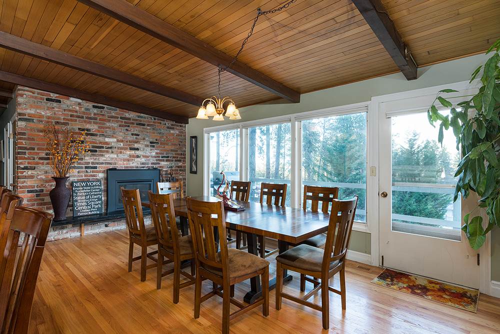 1324 West N Five Mile Road Spokane, WA 99208 - Photo 4 of 20 Gallery Image 4