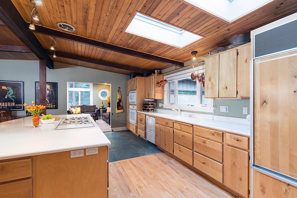 1324 West N Five Mile Road Spokane, WA 99208 - Photo 5 of 20 Gallery Image 5