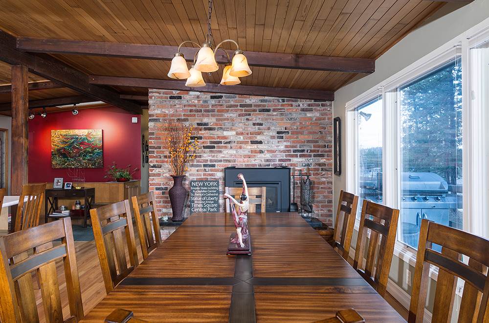 1324 West N Five Mile Road Spokane, WA 99208 - Photo 6 of 20 Gallery Image 6