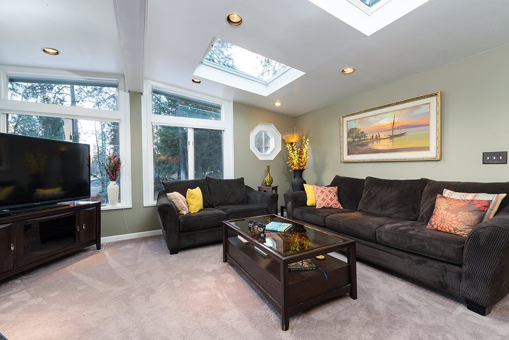 1324 West N Five Mile Road Spokane, WA 99208 - Photo 7 of 20 Gallery Image 7