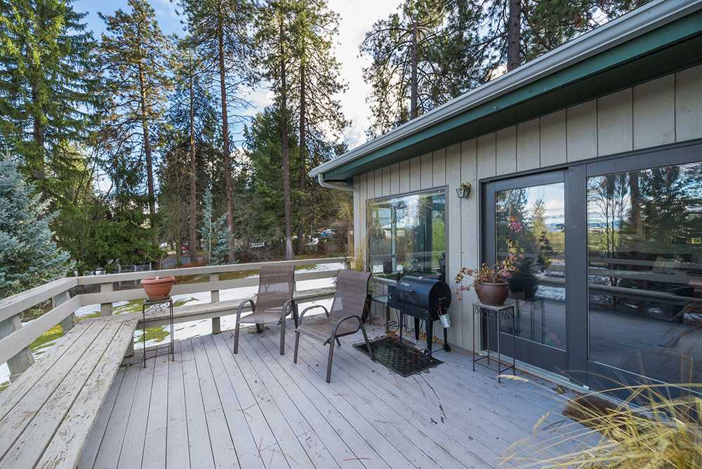 1324 West N Five Mile Road Spokane, WA 99208 - Photo 8 of 20 Gallery Image 8