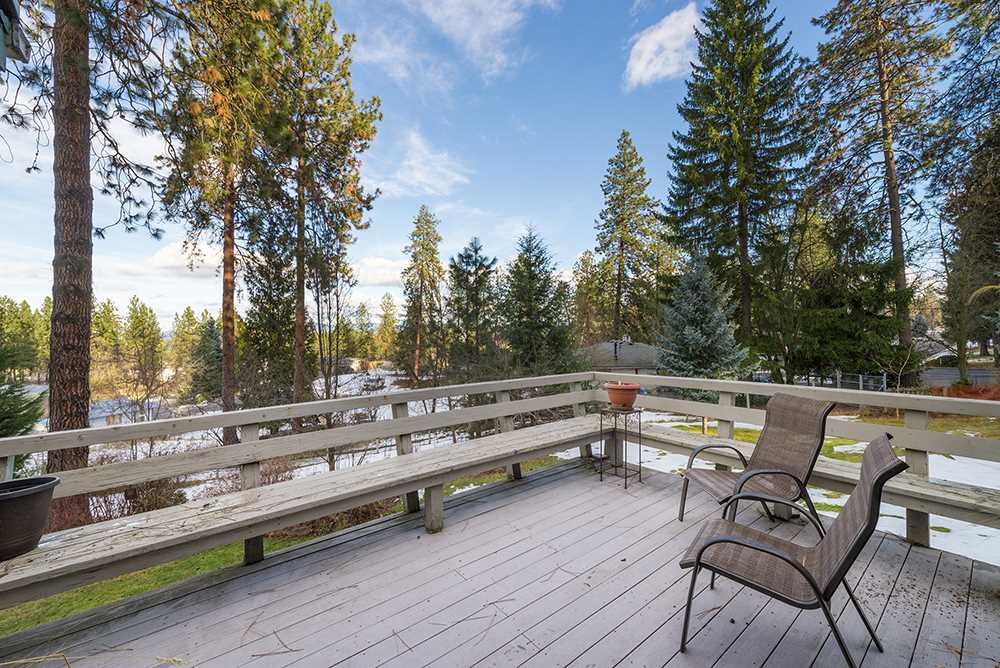 1324 West N Five Mile Road Spokane, WA 99208 - Photo 9 of 20 Gallery Image 9