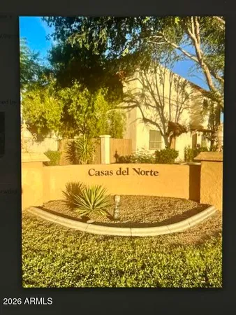 $2,600 | 1227 East Townley Avenue, Phoenix, AZ 85020