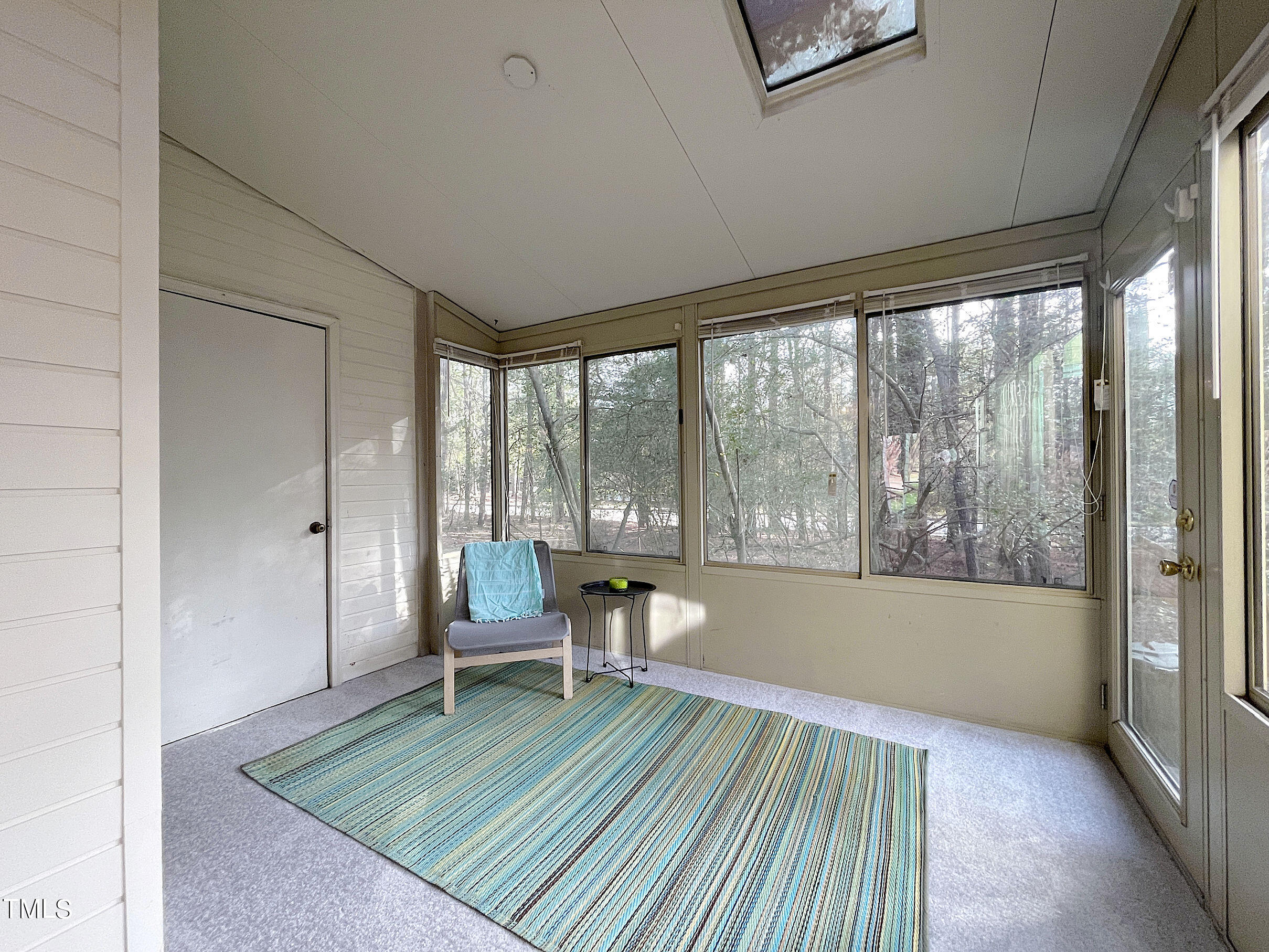 217 Wetherburn Lane Raleigh, NC 27615 - Photo 11 of 27 20240217_205825056_iOS