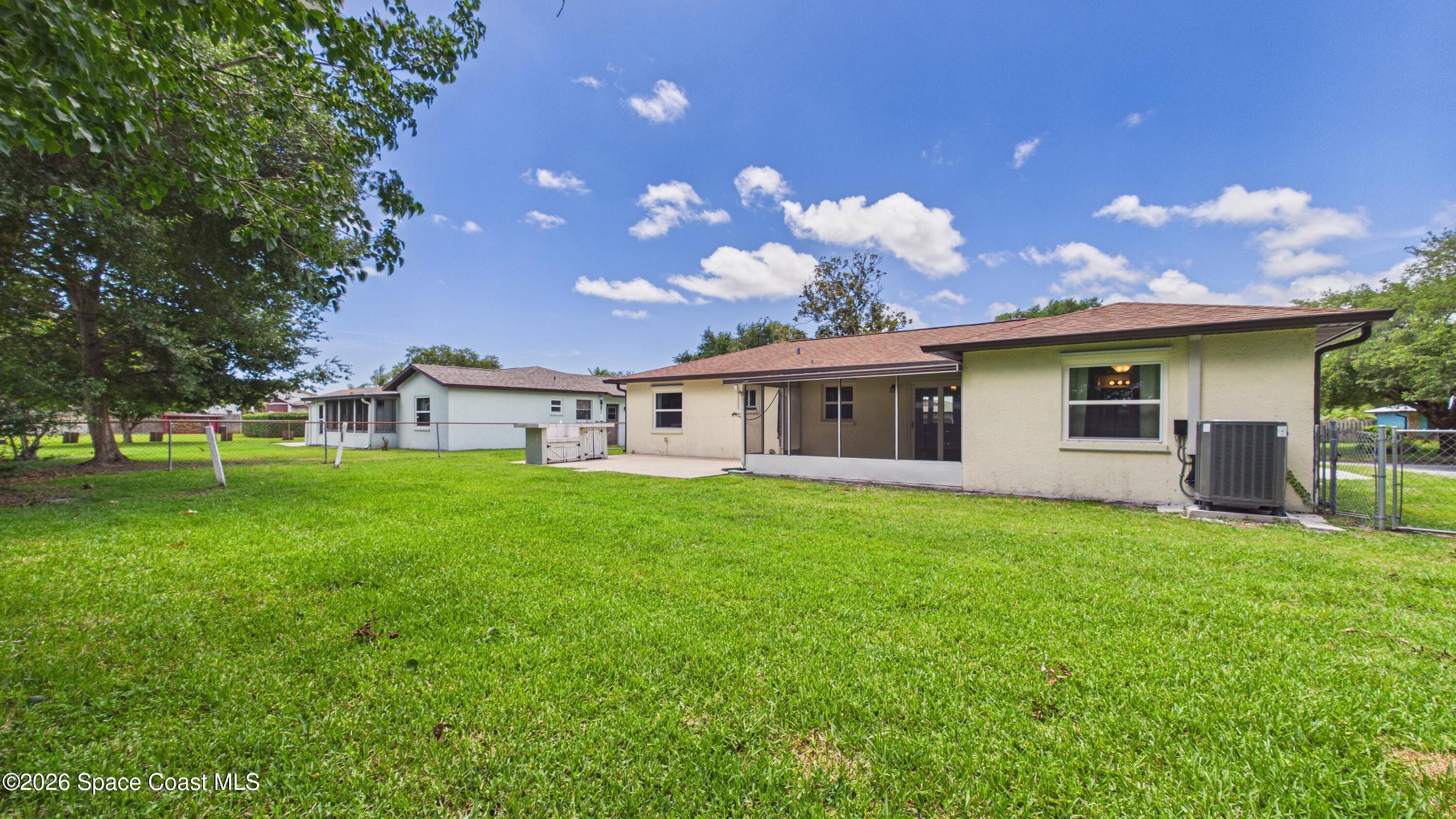 1964 West Shores Road Melbourne, FL 32935 - Photo 53 of 64 CAM01604G0-PR0630-STILL075
