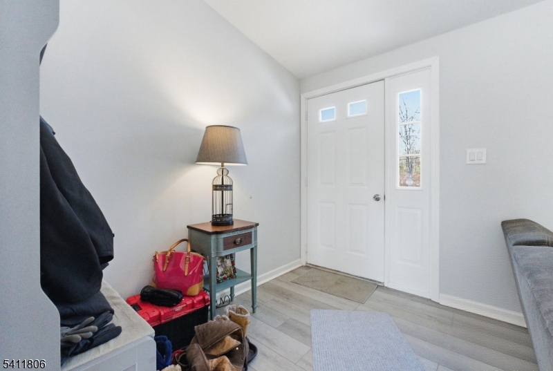 191 Millbrook Road Blairstown, NJ 07825 - Photo 11 of 32 Gallery Image 11