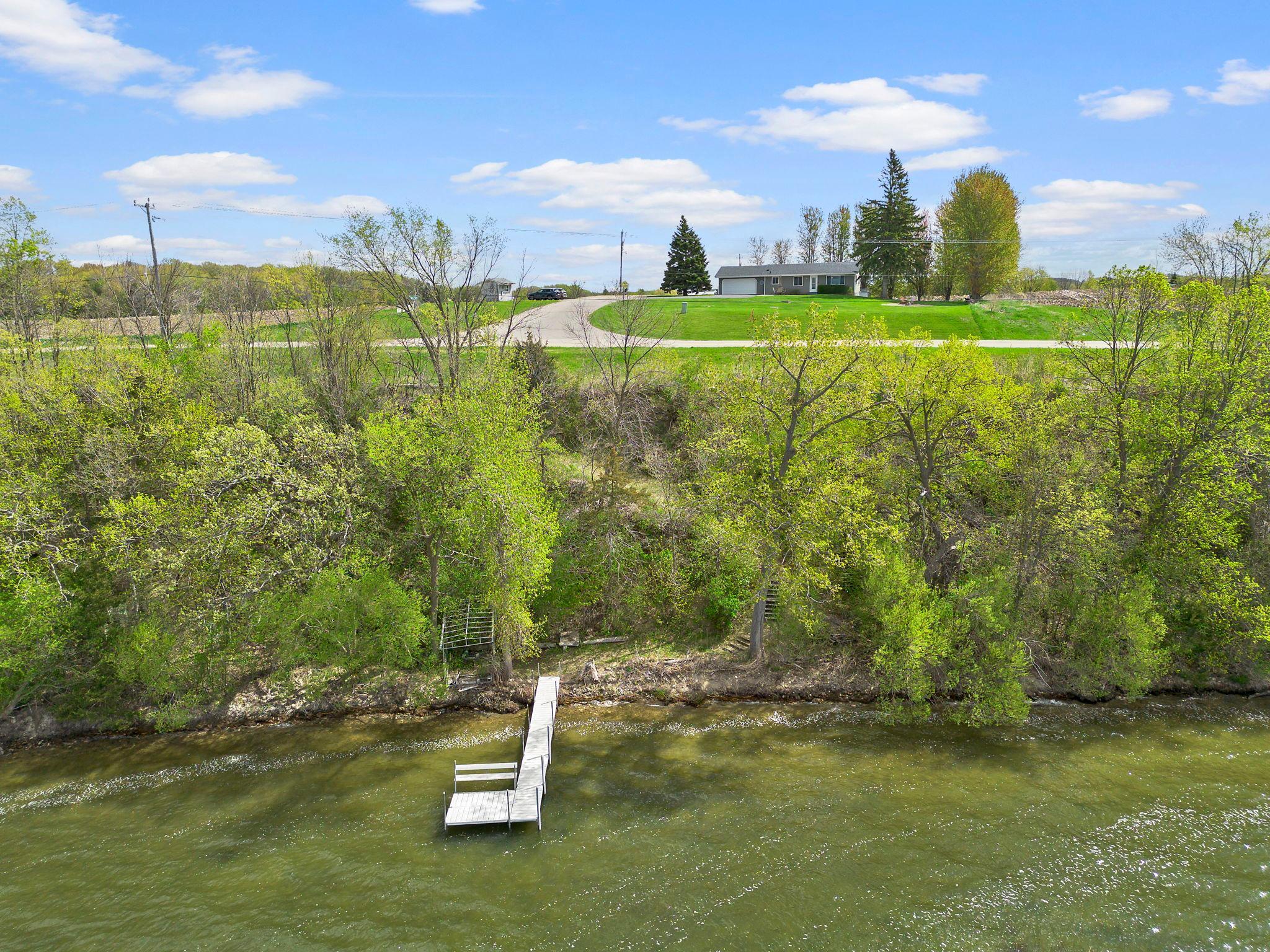 9285 Parley Lake Road Waconia, MN 55387 - Photo 8 of 54