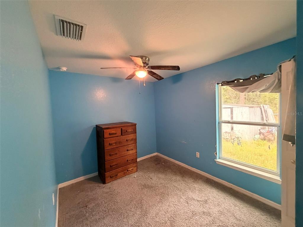4281 Southwest 157th Court Ocala, FL 34481 - Photo 6 of 10