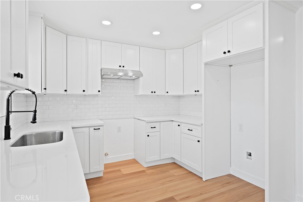 527 West 10th Street Perris, CA 92570 - Photo 29 of 62