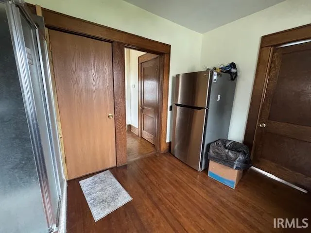 $235,000 | 317 East Lake Street, Topeka, IN 46571