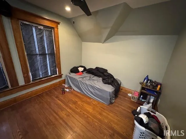 $235,000 | 317 East Lake Street, Topeka, IN 46571